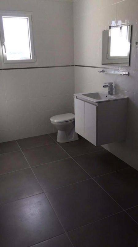 Appartement Les 3 Horloges Marseillan  Exterior photo